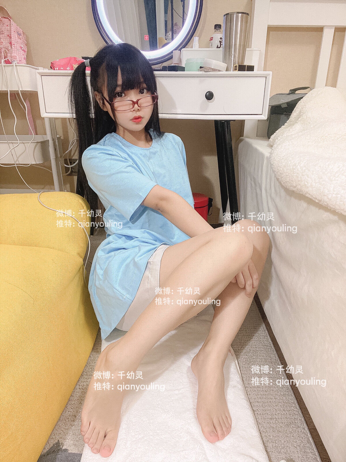 Coser@千幼灵 超级嫩的福利姬 Part1 0012 3876197322.jpg