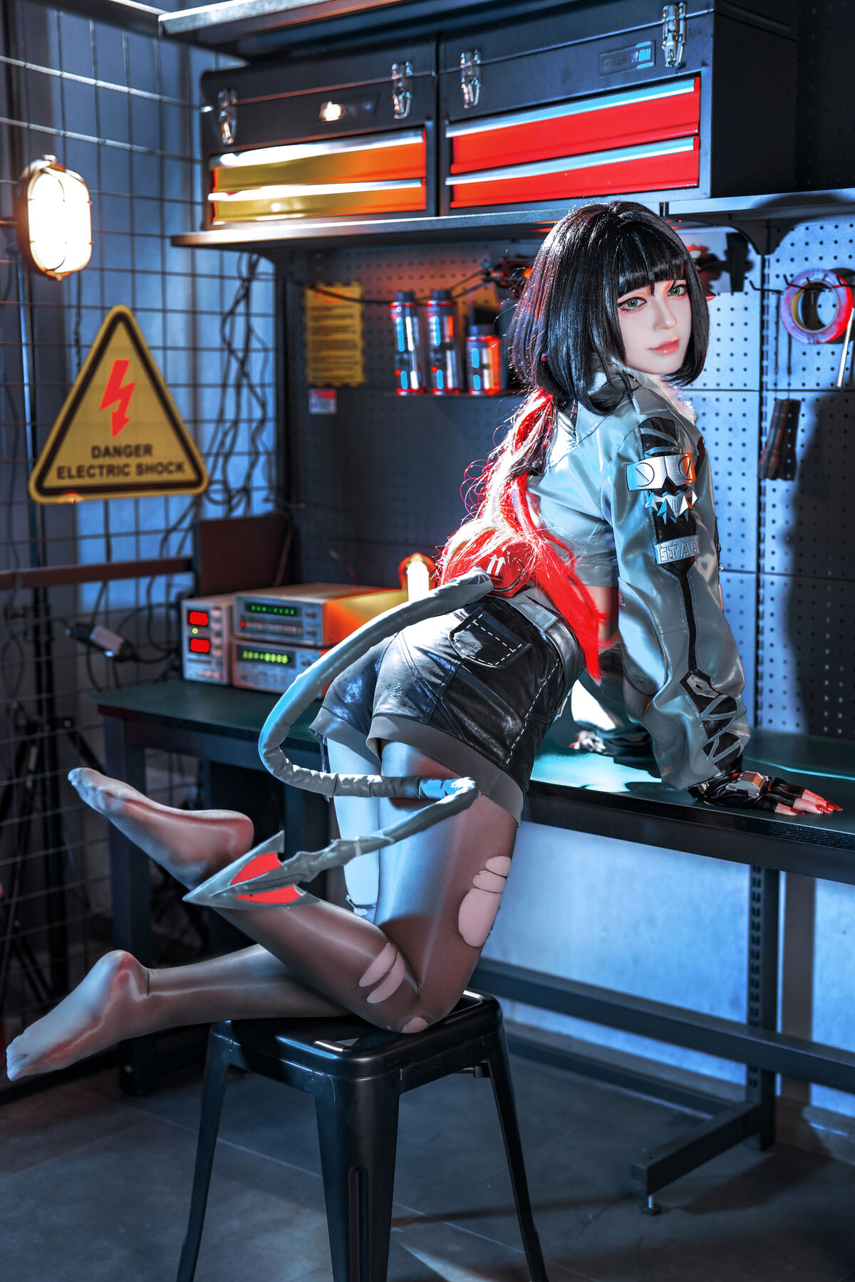 Coser@半半子 JaneDoe簡杜 0002 2661798153.jpg