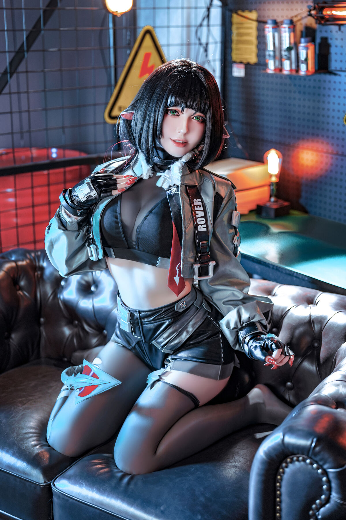 Coser@半半子 JaneDoe簡杜 0010 8472672011.jpg