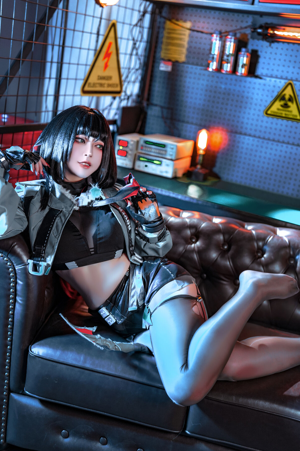 Coser@半半子 JaneDoe簡杜 0015 9327108131.jpg