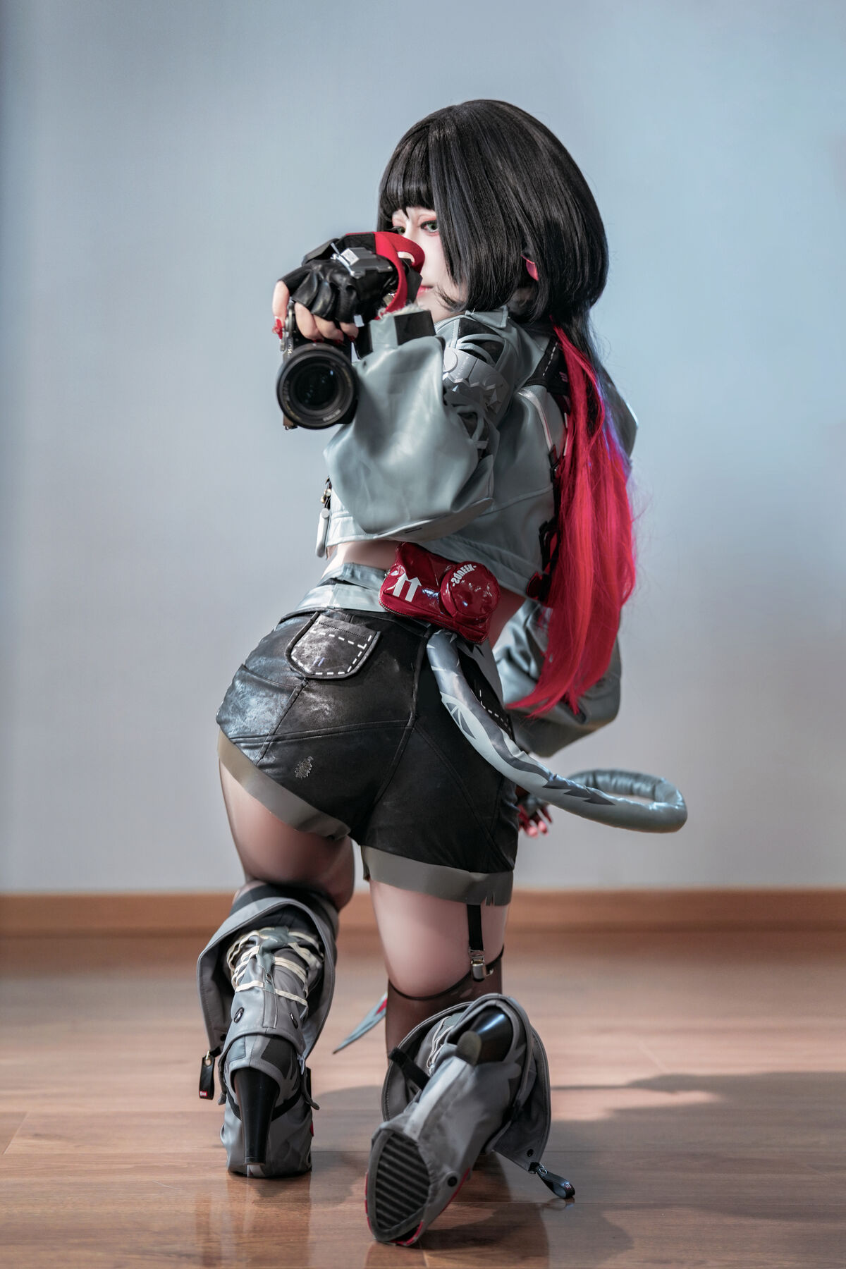 Coser@半半子 JaneDoe簡杜 0030 7215074703.jpg