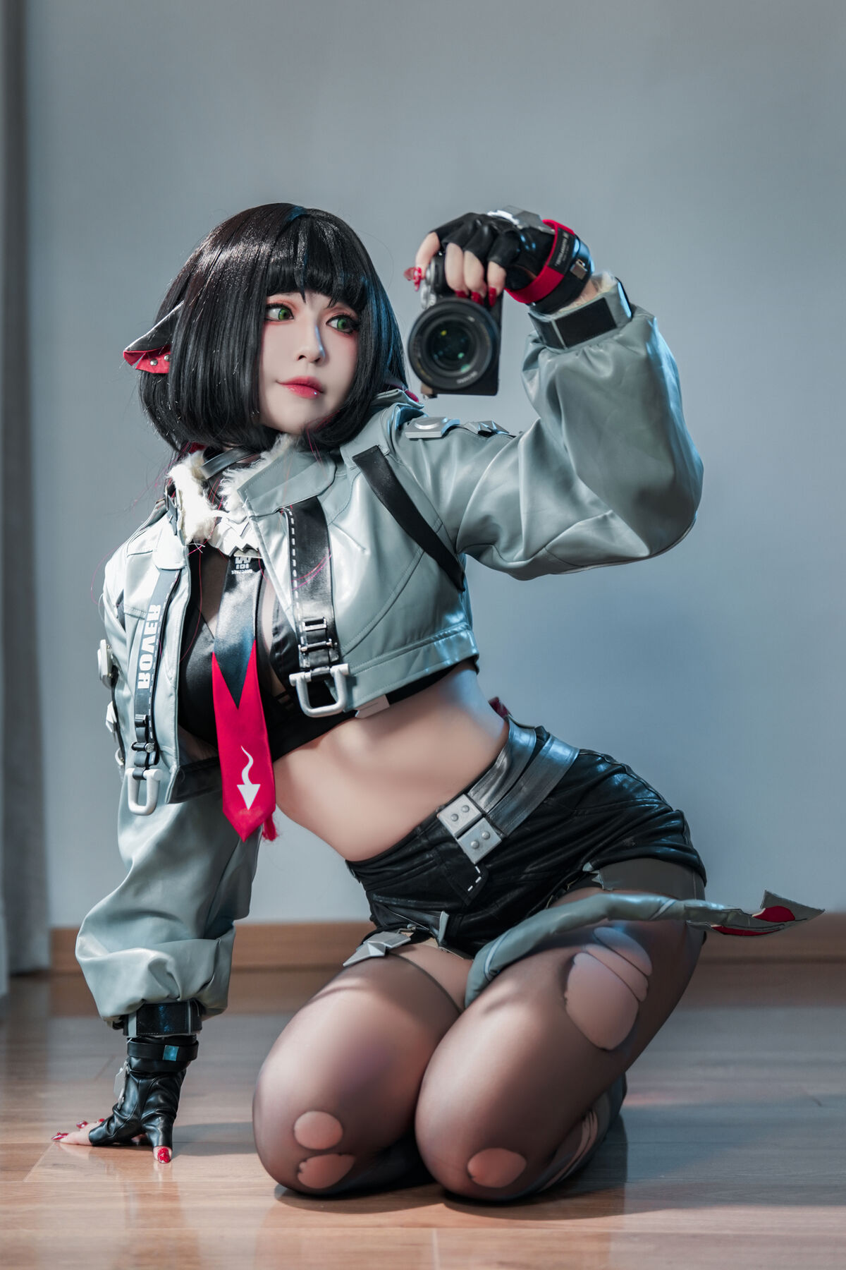 Coser@半半子 JaneDoe簡杜 0035 3842201706.jpg