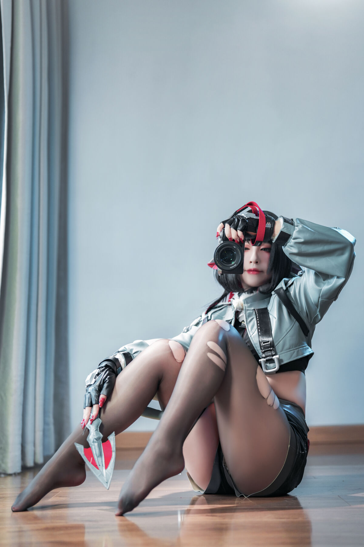 Coser@半半子 JaneDoe簡杜 0039 9301971374.jpg