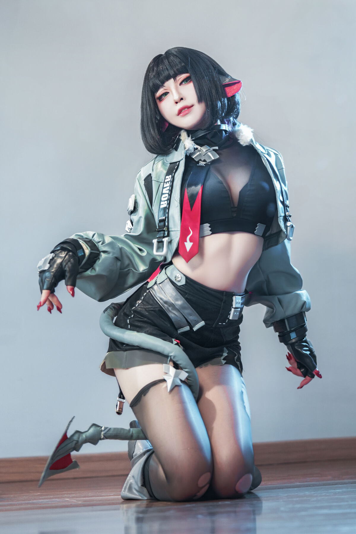 Coser@半半子 JaneDoe簡杜 0052 2239147265.jpg