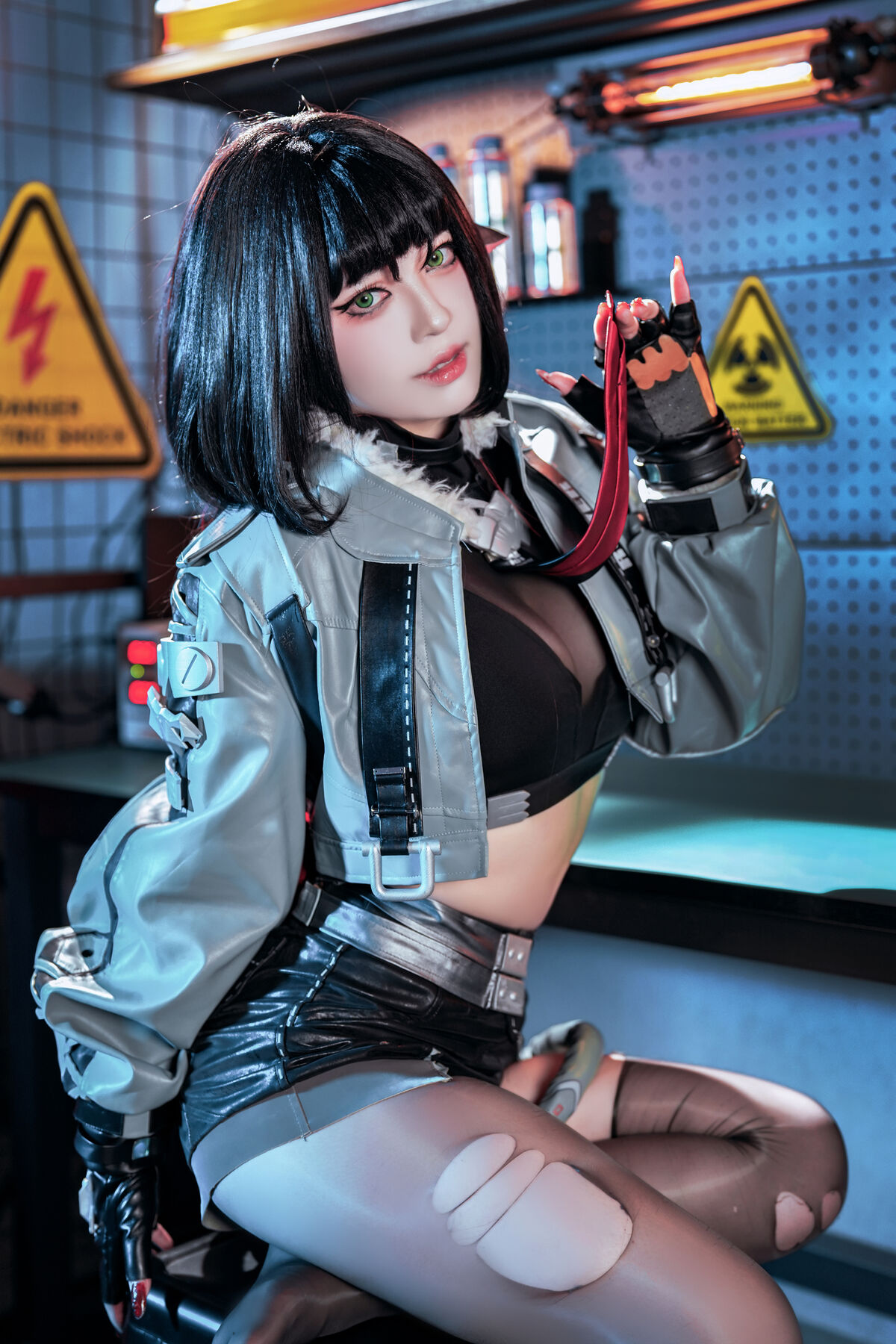 Coser@半半子 JaneDoe簡杜 0057 1850141347.jpg