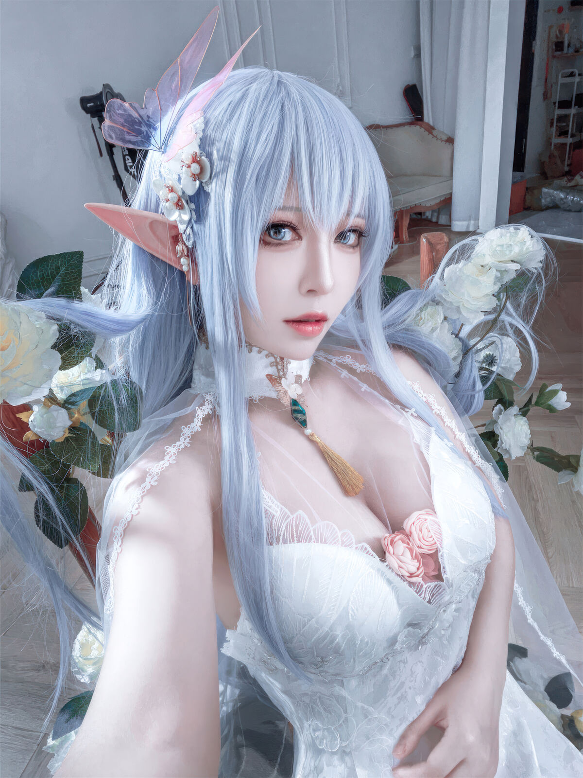 Coser@半半子 碧蓝航线 阿尔比恩旗袍 0022 8000131832.jpg