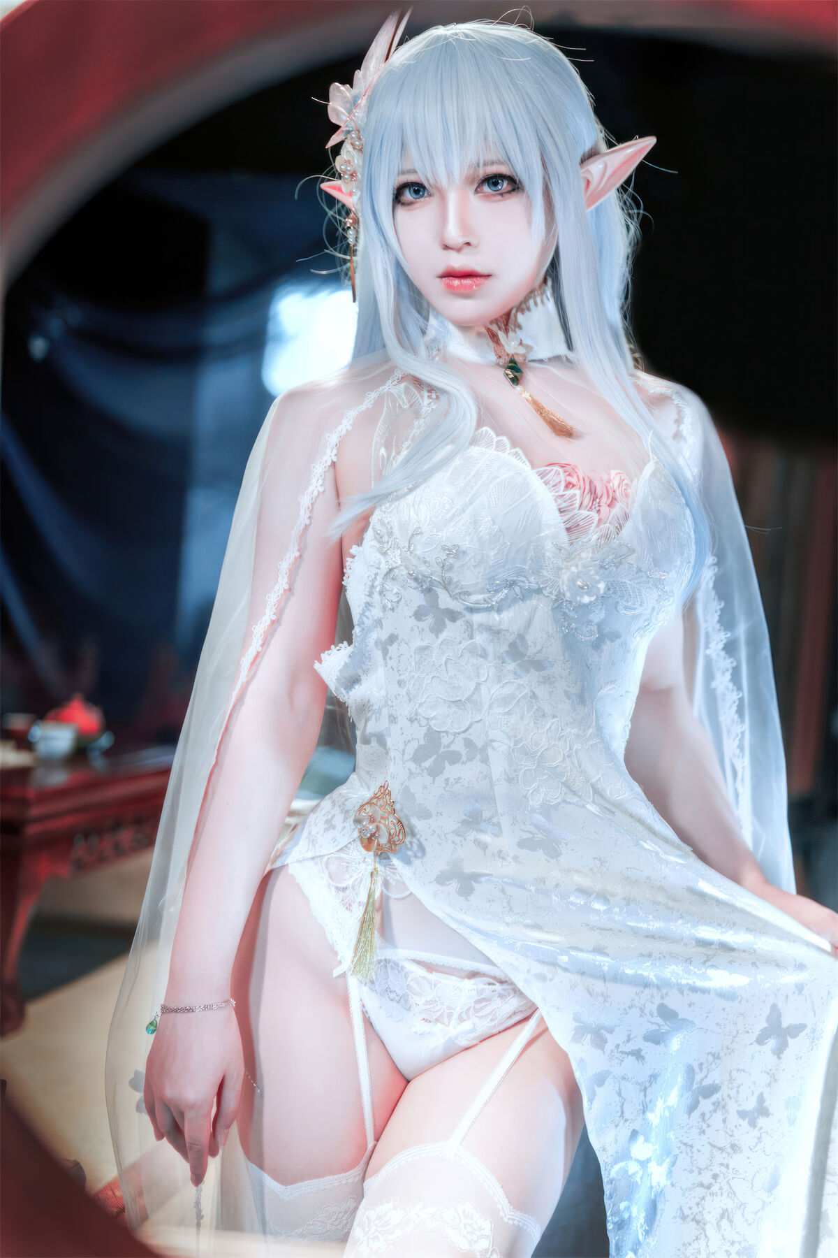 Coser@半半子 碧蓝航线 阿尔比恩旗袍 0023 6907003393.jpg