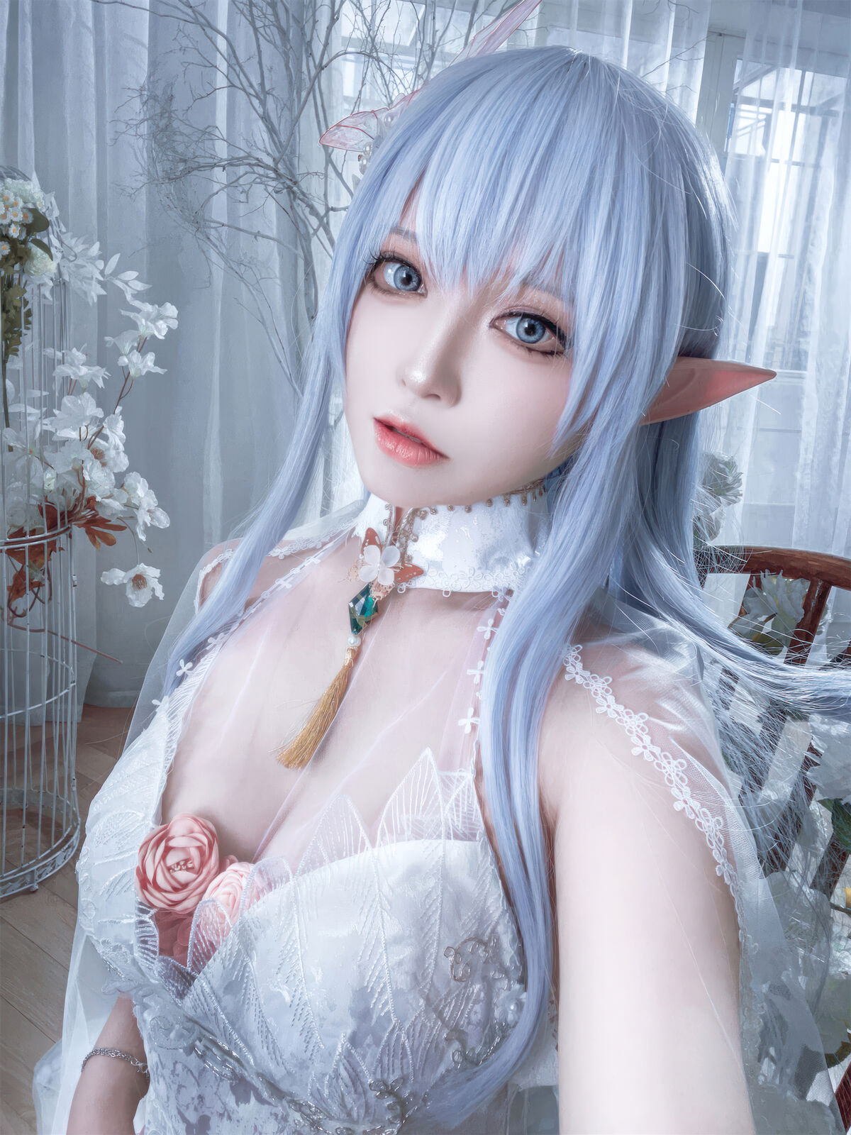 Coser@半半子 碧蓝航线 阿尔比恩旗袍 0024 1722219819.jpg