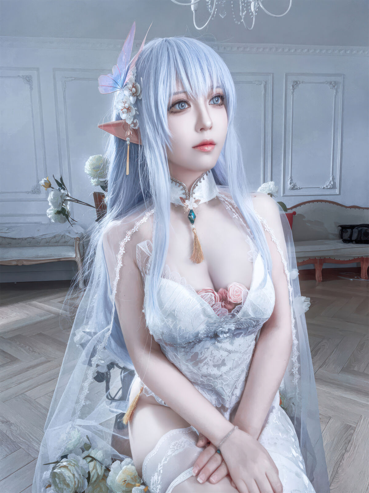 Coser@半半子 碧蓝航线 阿尔比恩旗袍 0035 1042123289.jpg