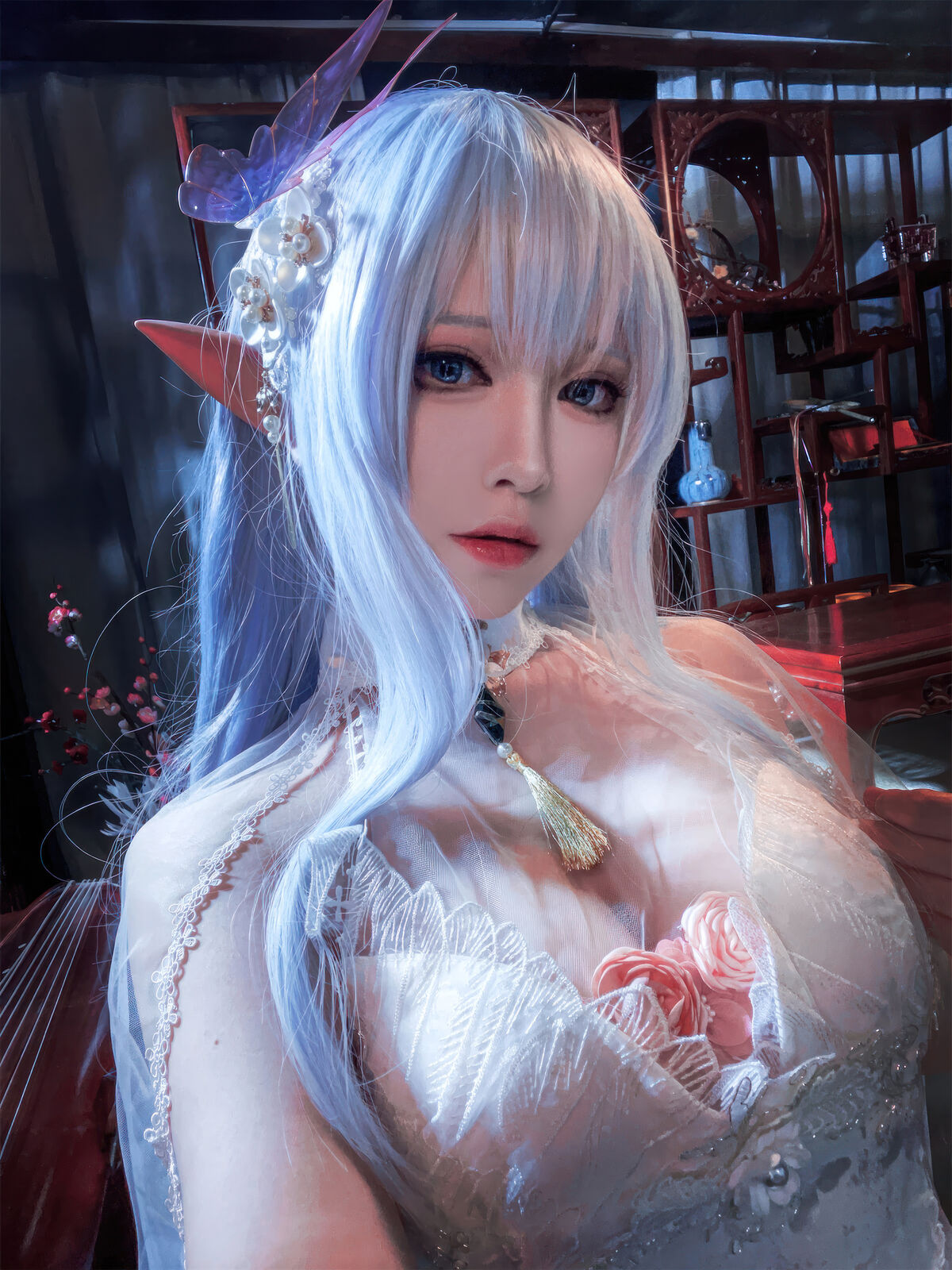 Coser@半半子 碧蓝航线 阿尔比恩旗袍 0039 0856660653.jpg