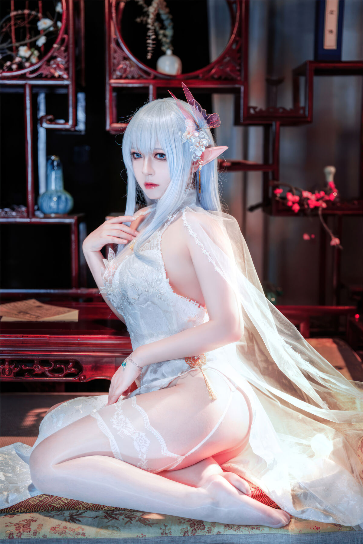 Coser@半半子 碧蓝航线 阿尔比恩旗袍 0044 0291985976.jpg