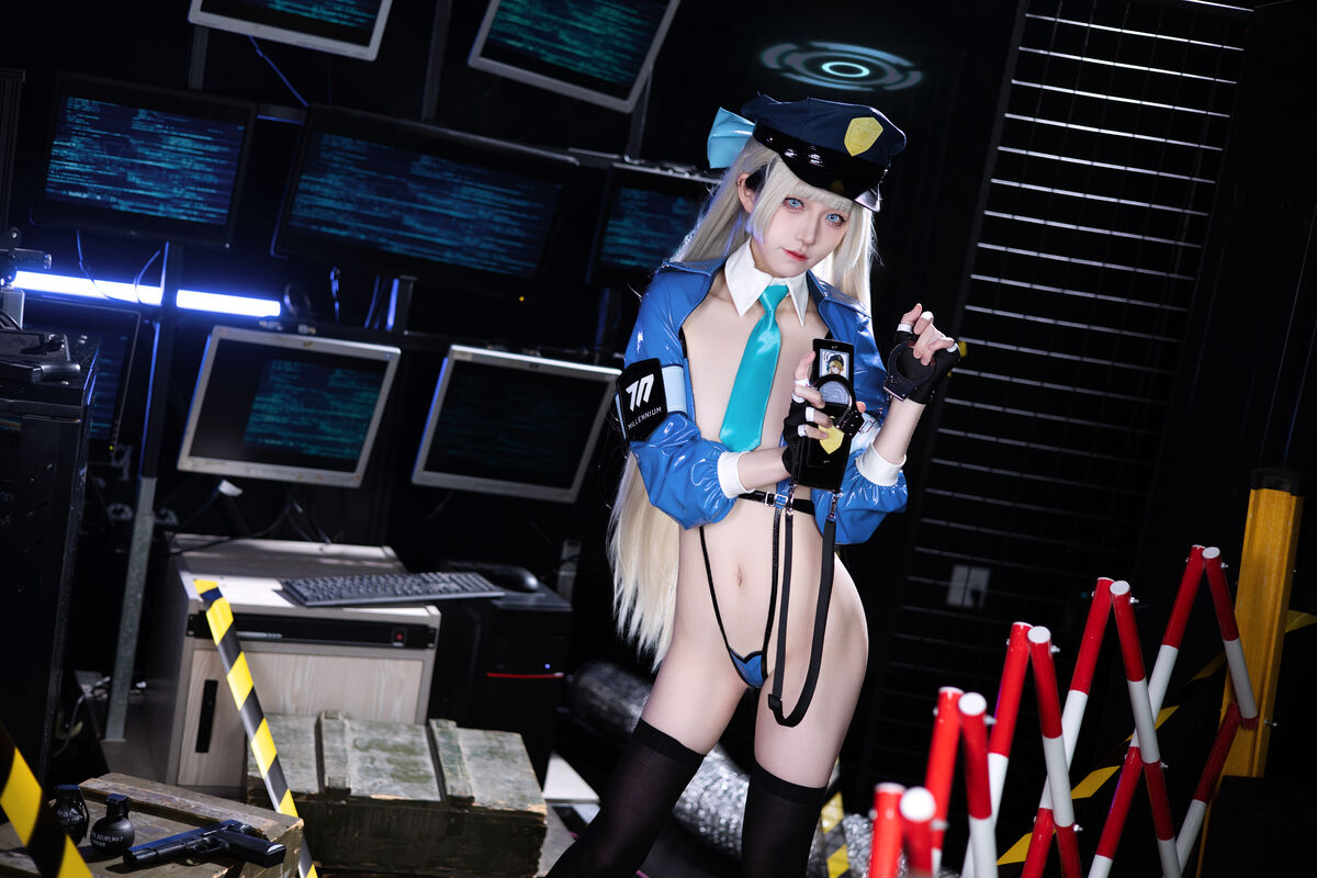 Coser@双木扶苏 toki 警察ver 0012 7384008525.jpg