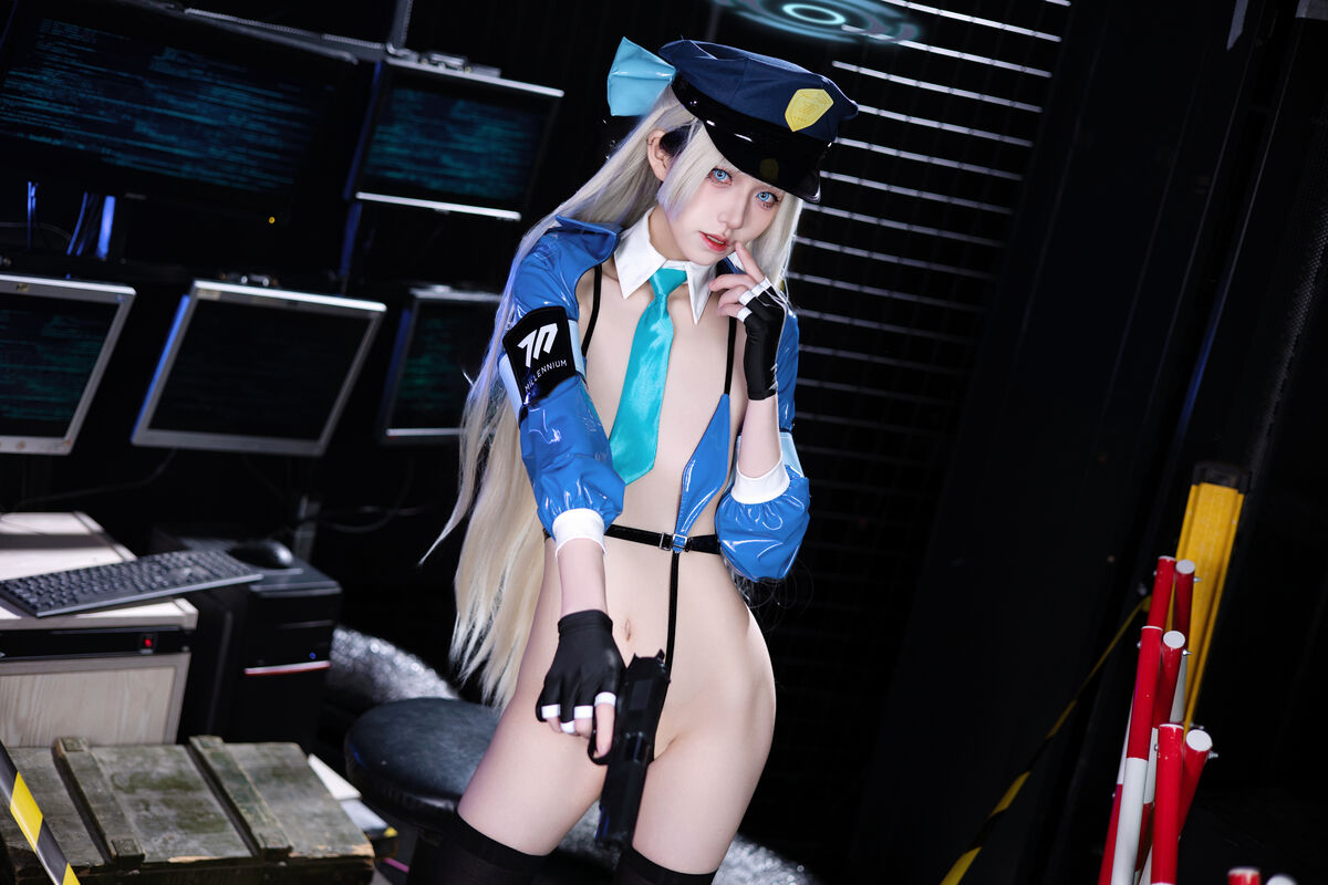 Coser@双木扶苏 toki 警察ver 0014 6737251358.jpg