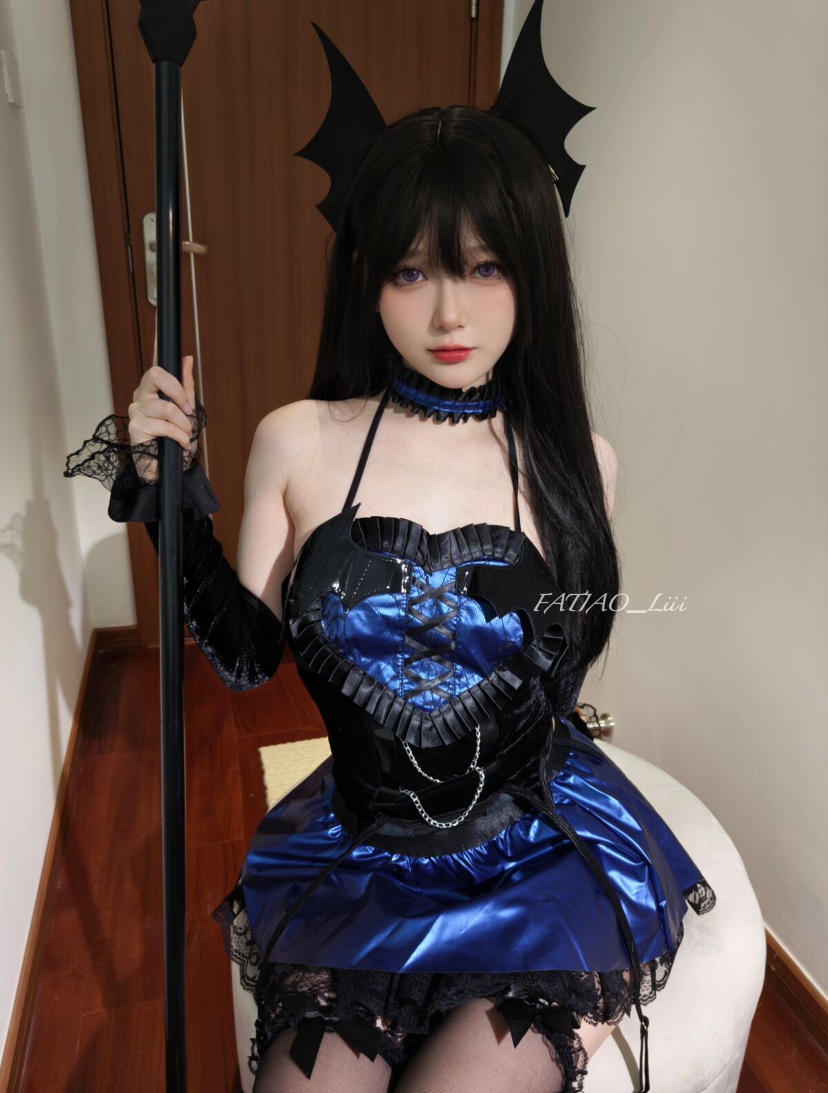 Coser@发条少女 迷之呆梨 2024年10月fantia会员订阅合集8套 Part1 0007 2681443745.jpg