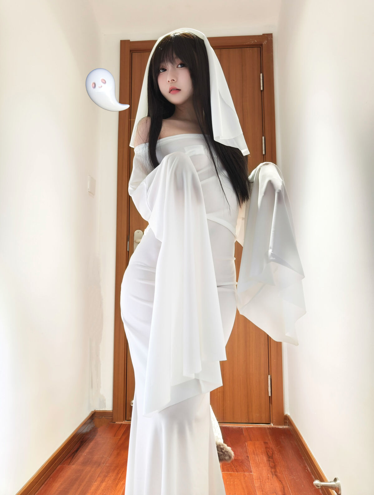 Coser@发条少女 迷之呆梨 2024年10月fantia会员订阅合集8套 Part2 0037 5094106778.jpg