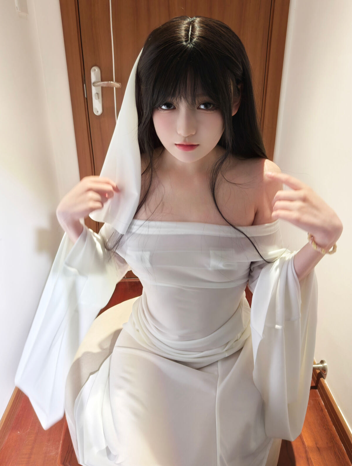 Coser@发条少女 迷之呆梨 2024年10月fantia会员订阅合集8套 Part2 0039 6596827205.jpg