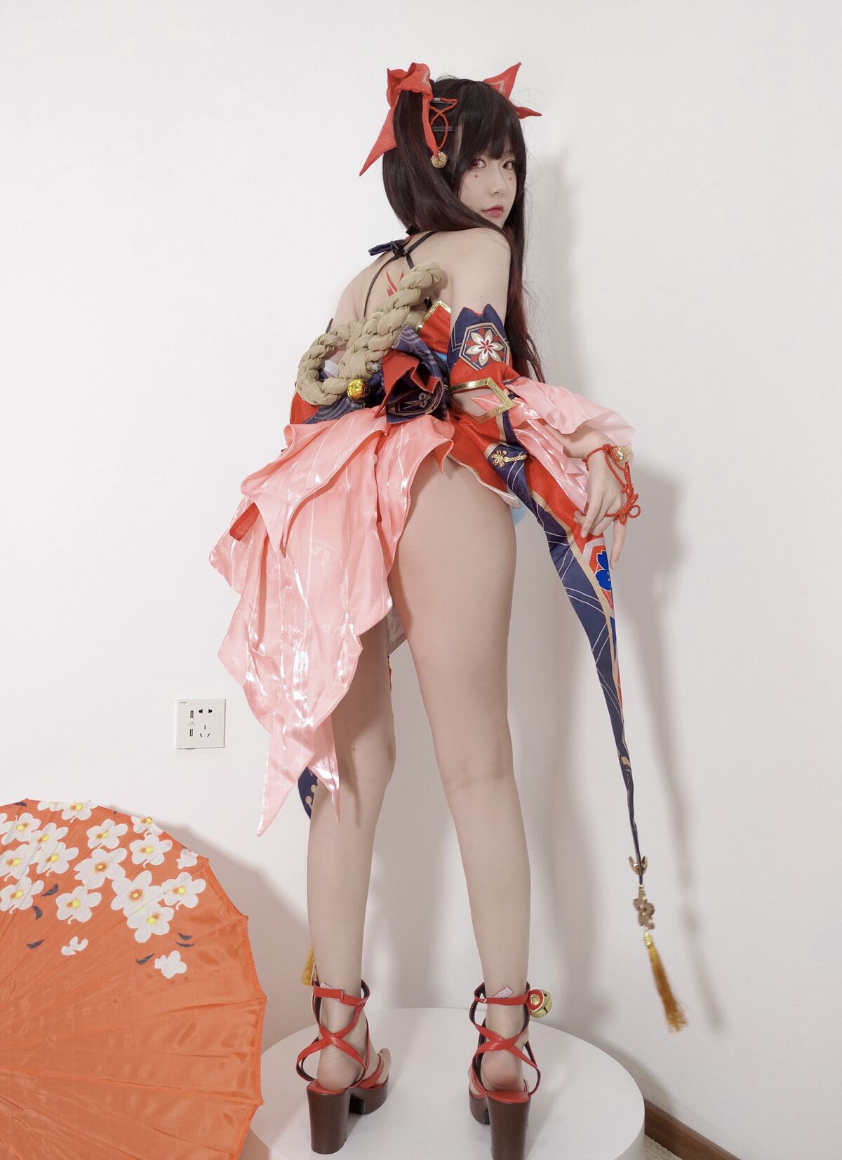 Coser@发条少女 迷之呆梨 花火 0004 9834125282.jpg