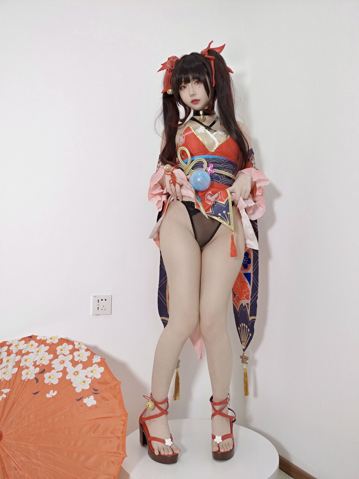 Coser@发条少女 迷之呆梨 花火 0005 9153871925.jpg