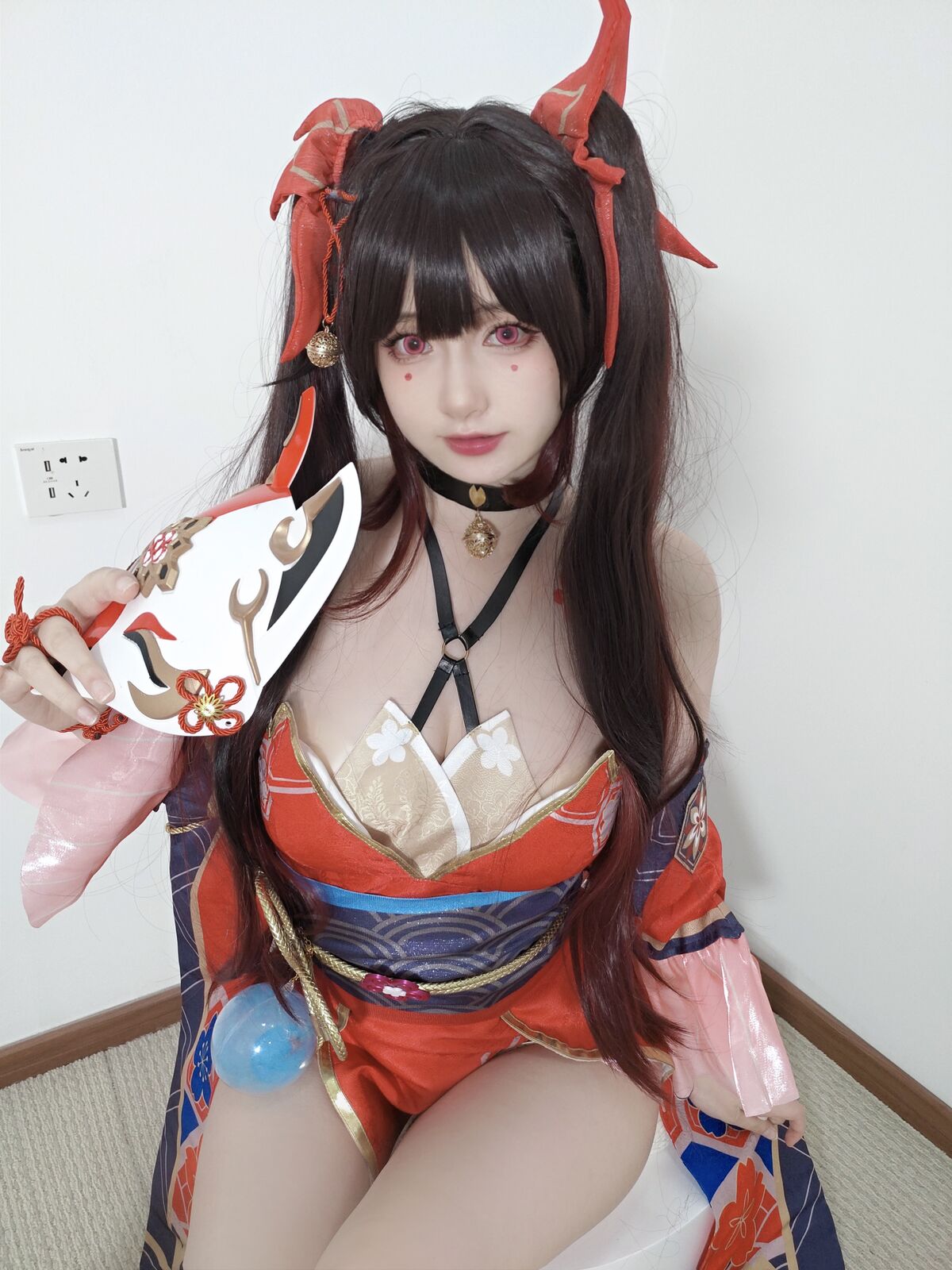 Coser@发条少女 迷之呆梨 花火 0012 2157252671.jpg