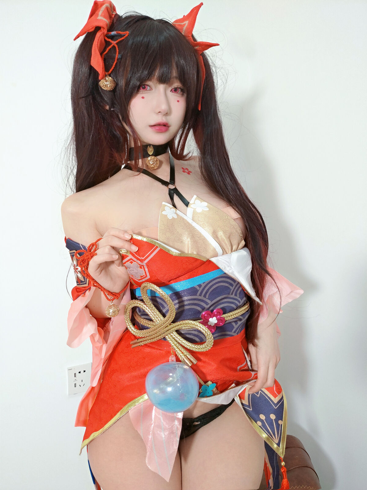 Coser@发条少女 迷之呆梨 花火 0030 2088630454.jpg