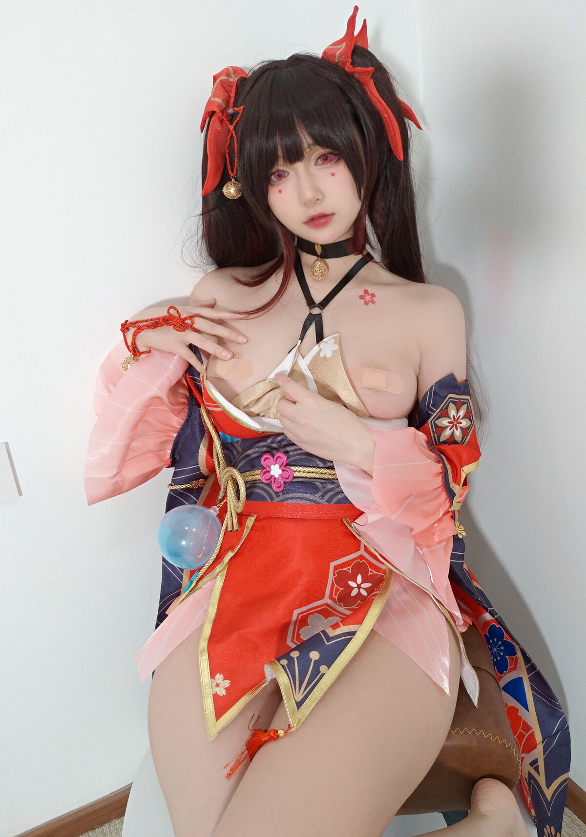 Coser@发条少女 迷之呆梨 花火 0031 1377467994.jpg