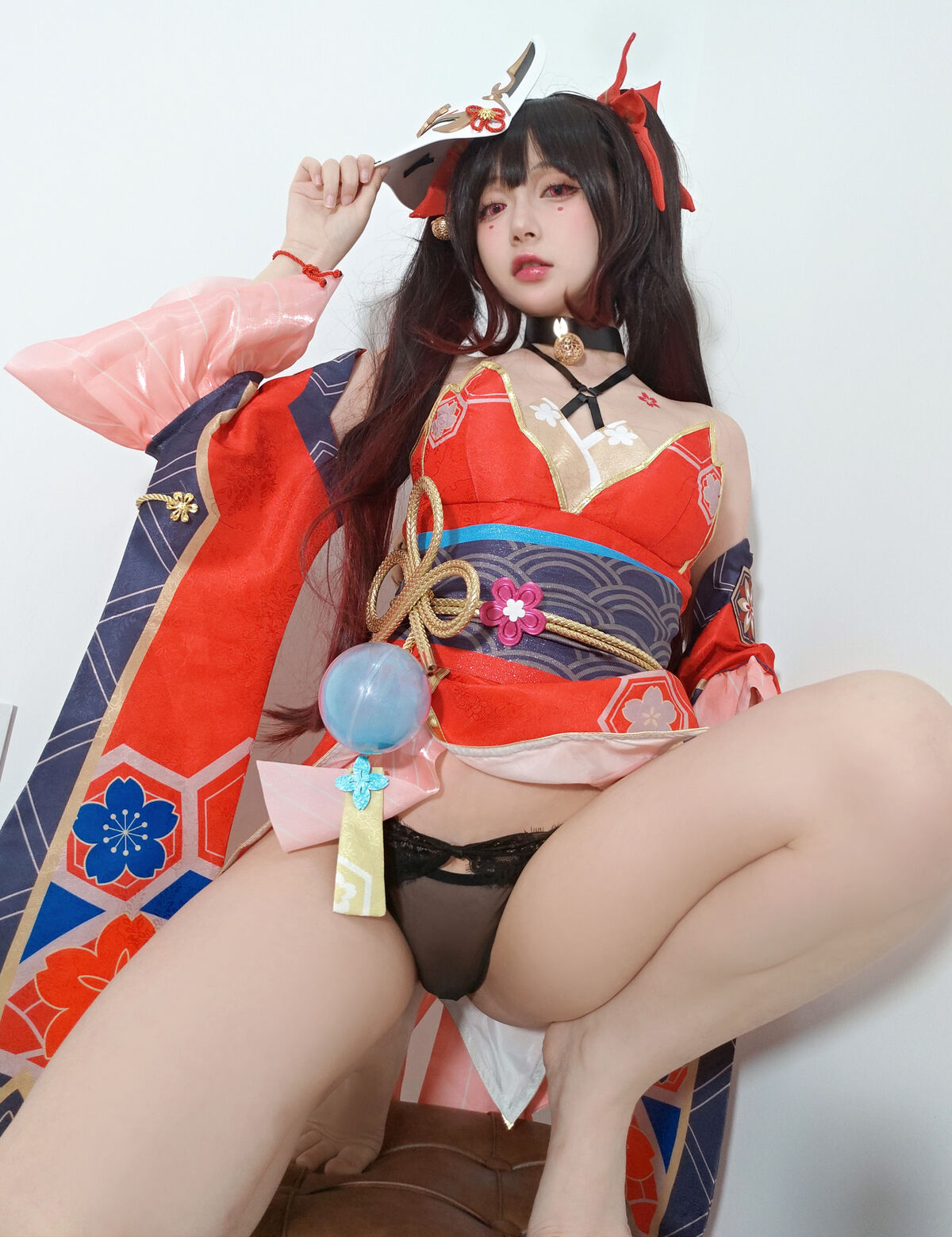 Coser@发条少女 迷之呆梨 花火 0035 2959874320.jpg