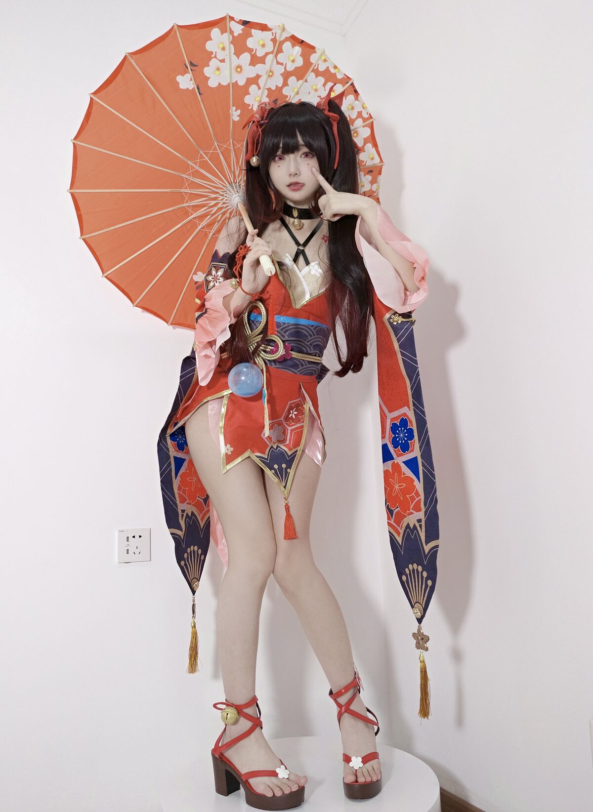 Coser@发条少女 迷之呆梨 花火 0045 5902736189.jpg