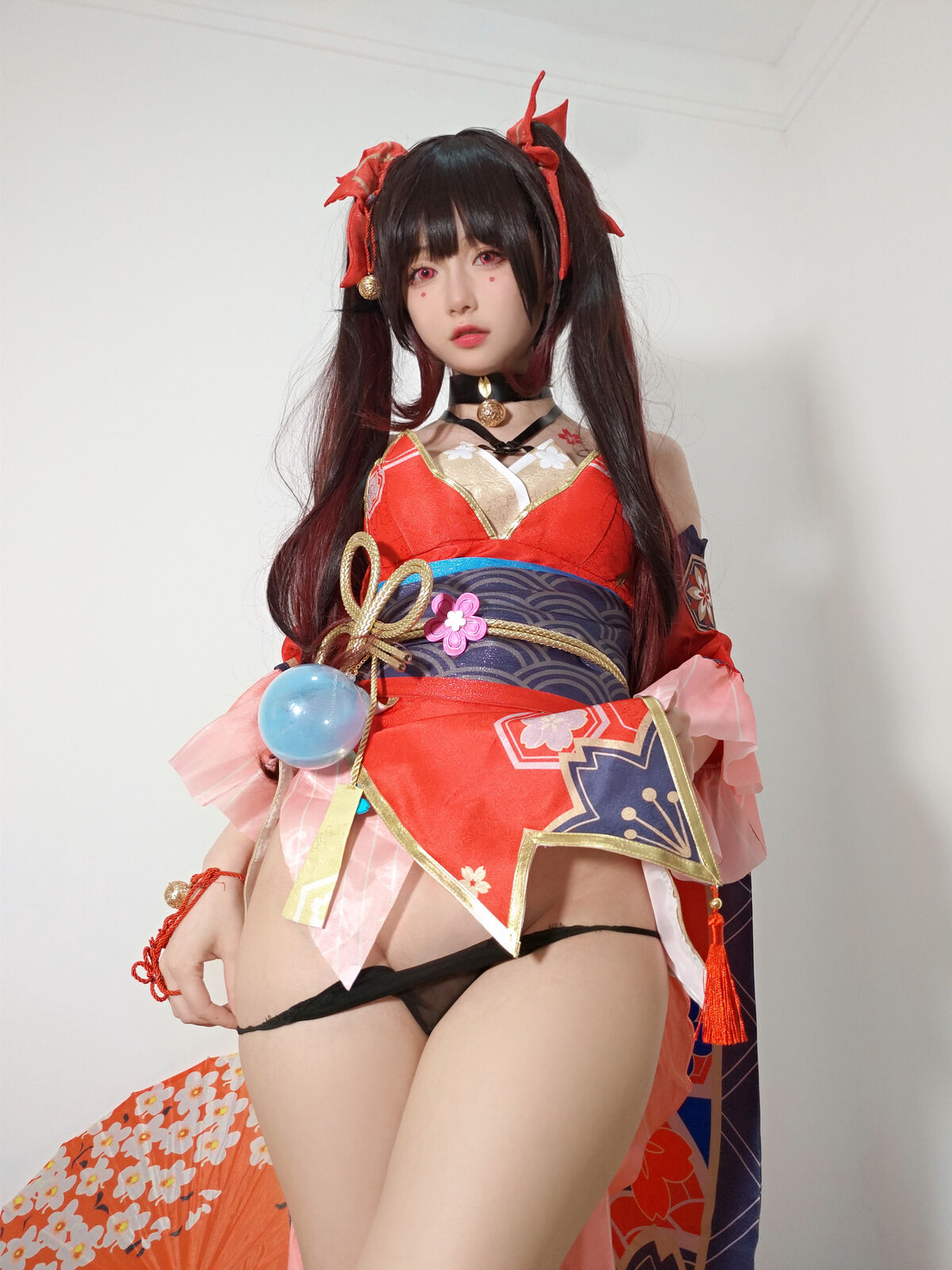 Coser@发条少女 迷之呆梨 花火 0047 2964316822.jpg