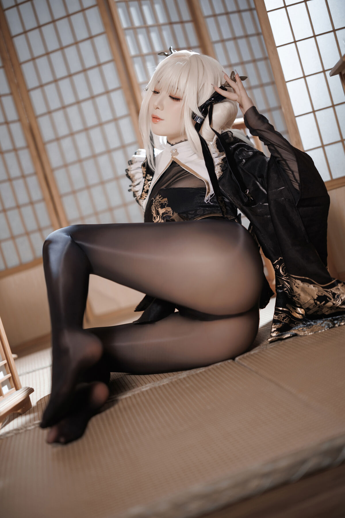 Coser@封疆疆v NIKKE 白兔布兰儿 和服 0010 8127691342.jpg