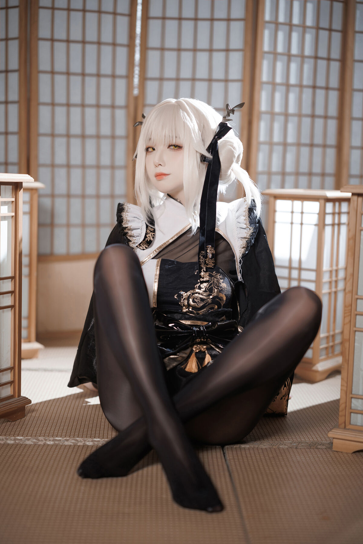 Coser@封疆疆v NIKKE 白兔布兰儿 和服 0014 1171851636.jpg