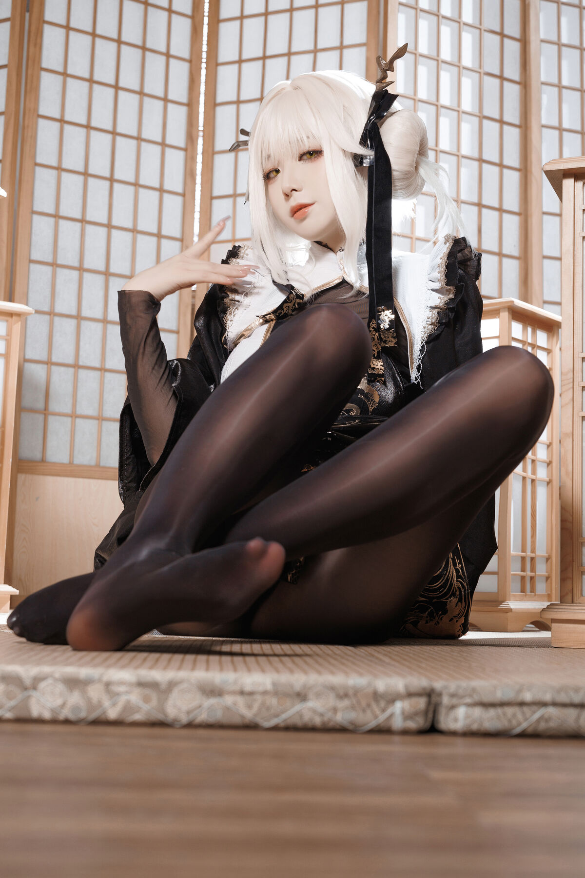 Coser@封疆疆v NIKKE 白兔布兰儿 和服 0015 3649966733.jpg