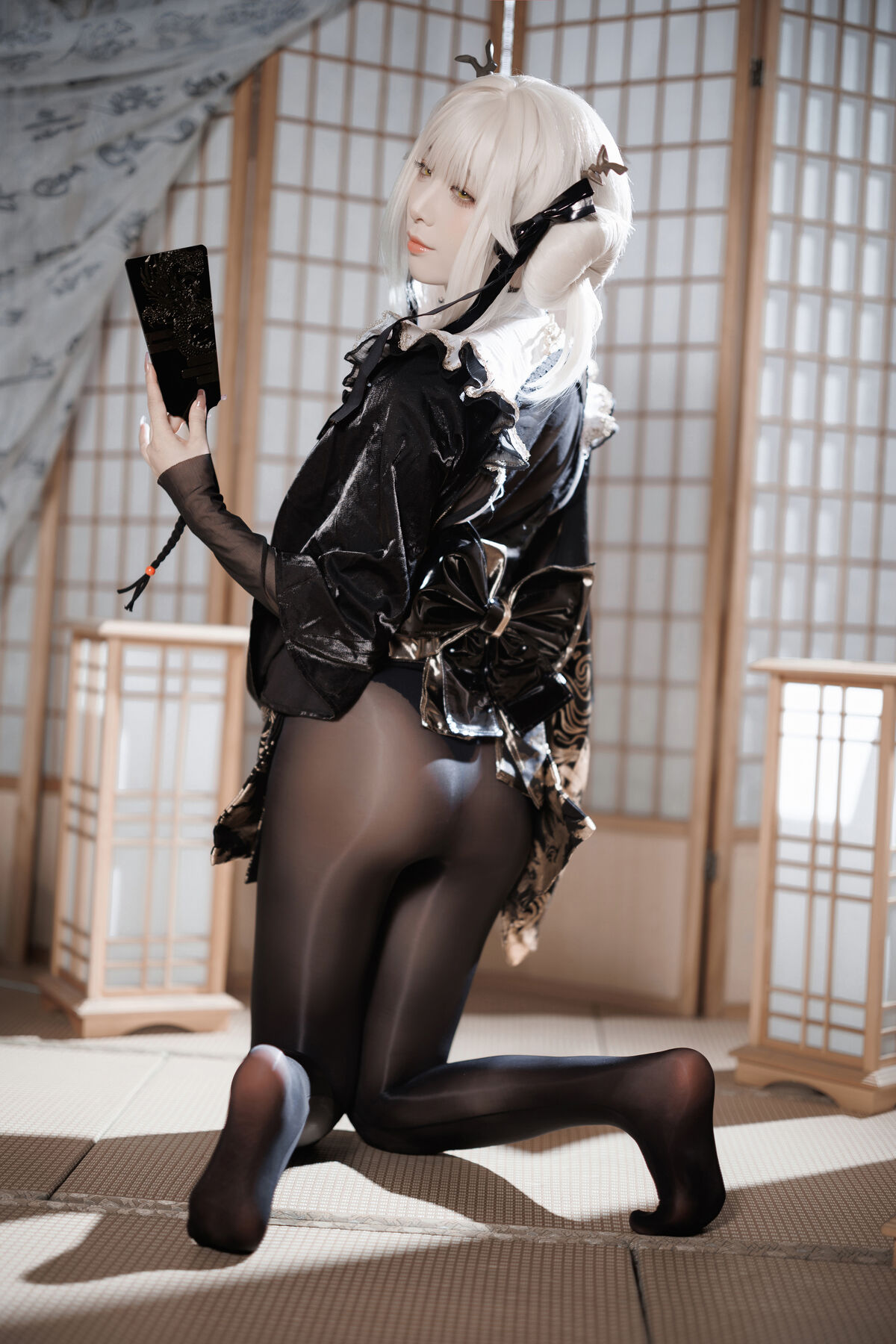 Coser@封疆疆v NIKKE 白兔布兰儿 和服 0017 2127000185.jpg