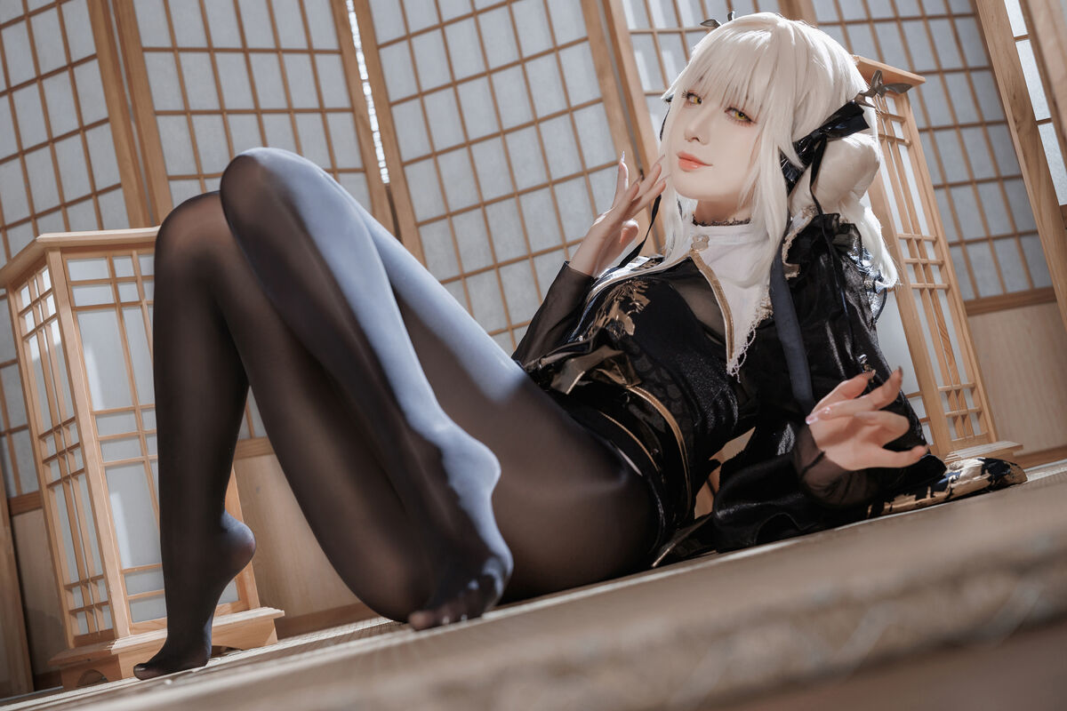 Coser@封疆疆v NIKKE 白兔布兰儿 和服 0021 6030197531.jpg