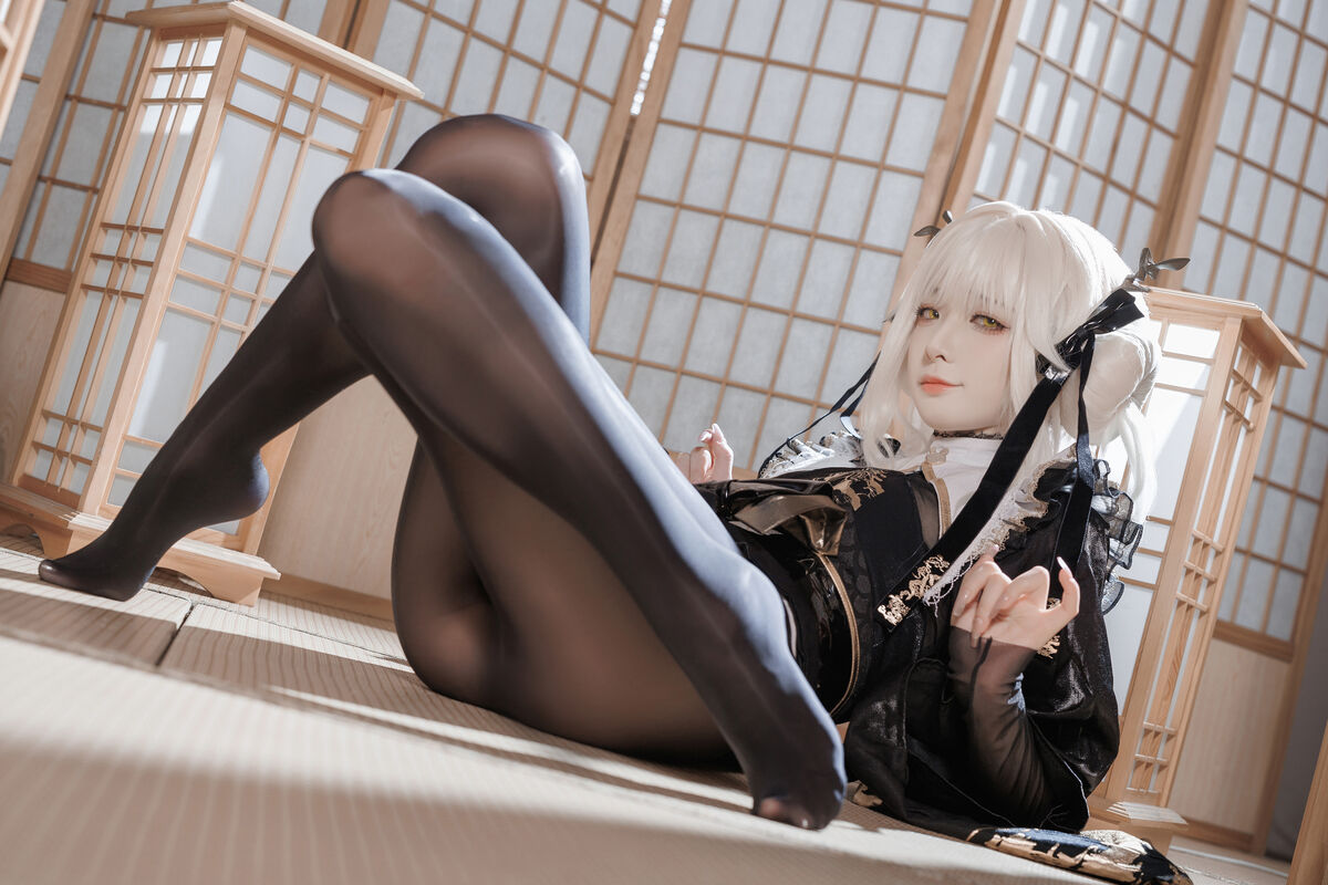 Coser@封疆疆v NIKKE 白兔布兰儿 和服 0022 0806624760.jpg