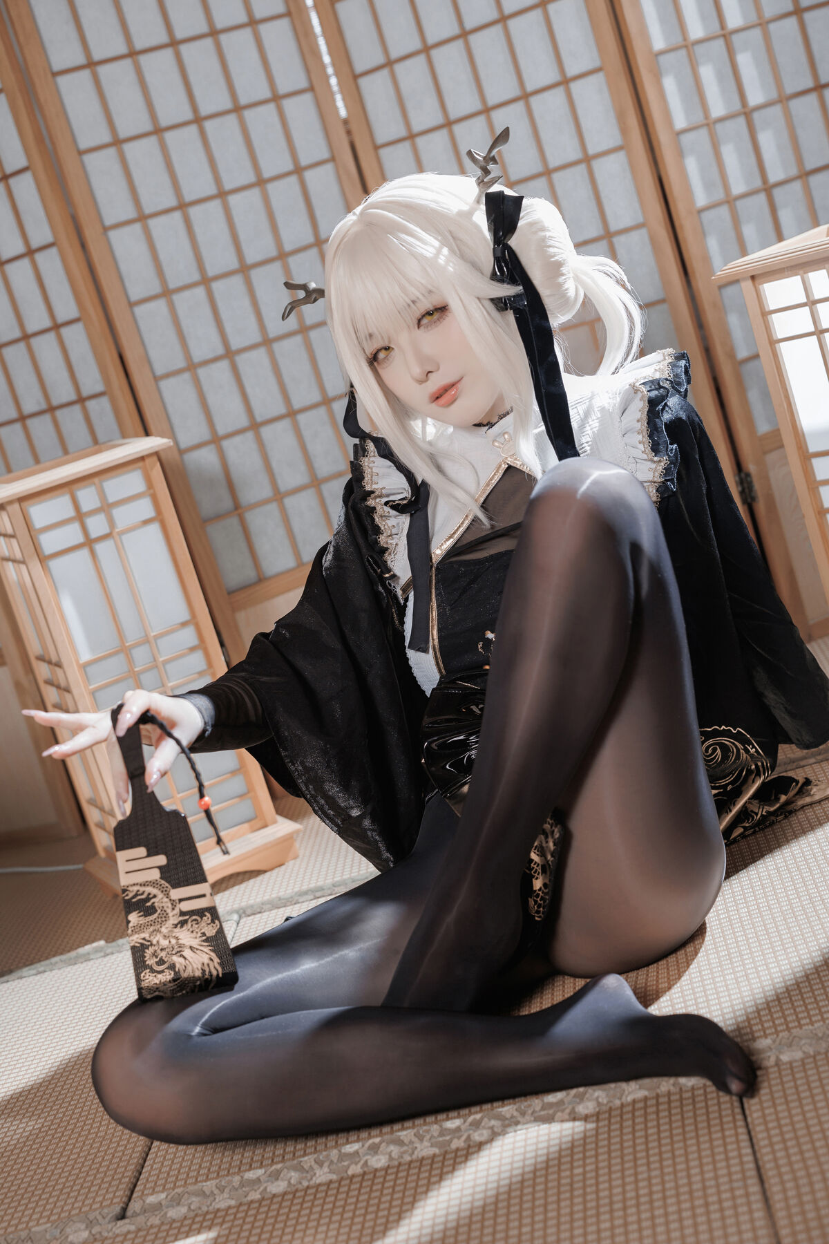 Coser@封疆疆v NIKKE 白兔布兰儿 和服 0029 1396985379.jpg