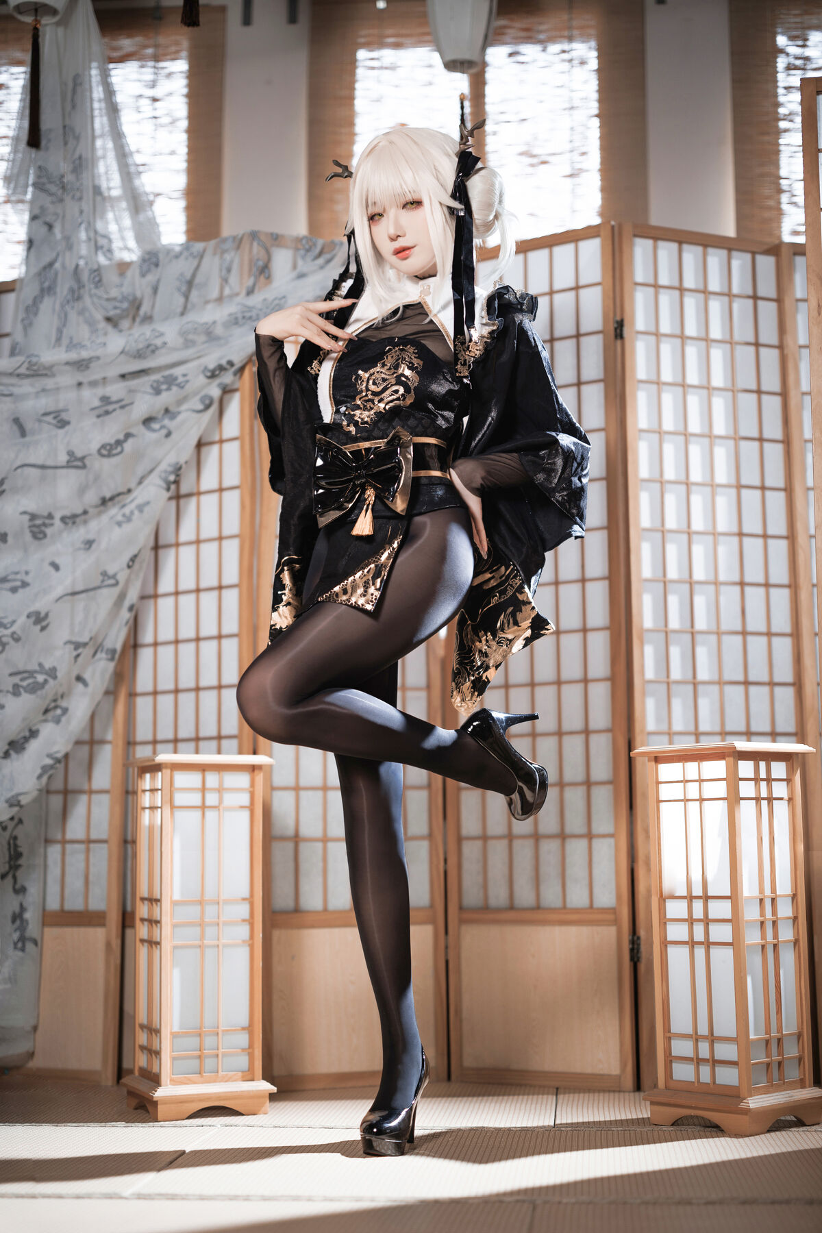 Coser@封疆疆v NIKKE 白兔布兰儿 和服 0037 1625855934.jpg