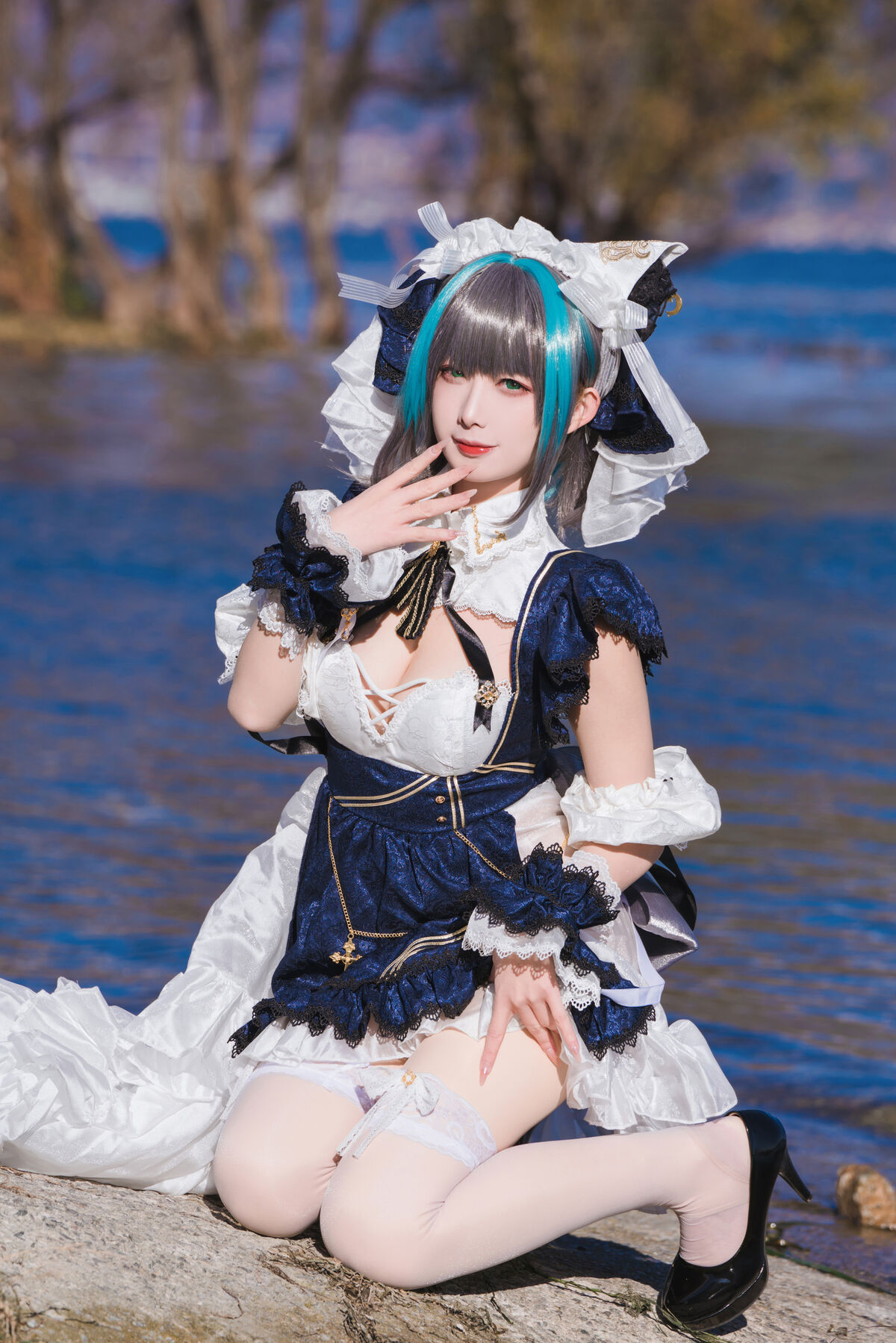 Coser@封疆疆v 大理 柴郡猫猫 0013 0316643012.jpg