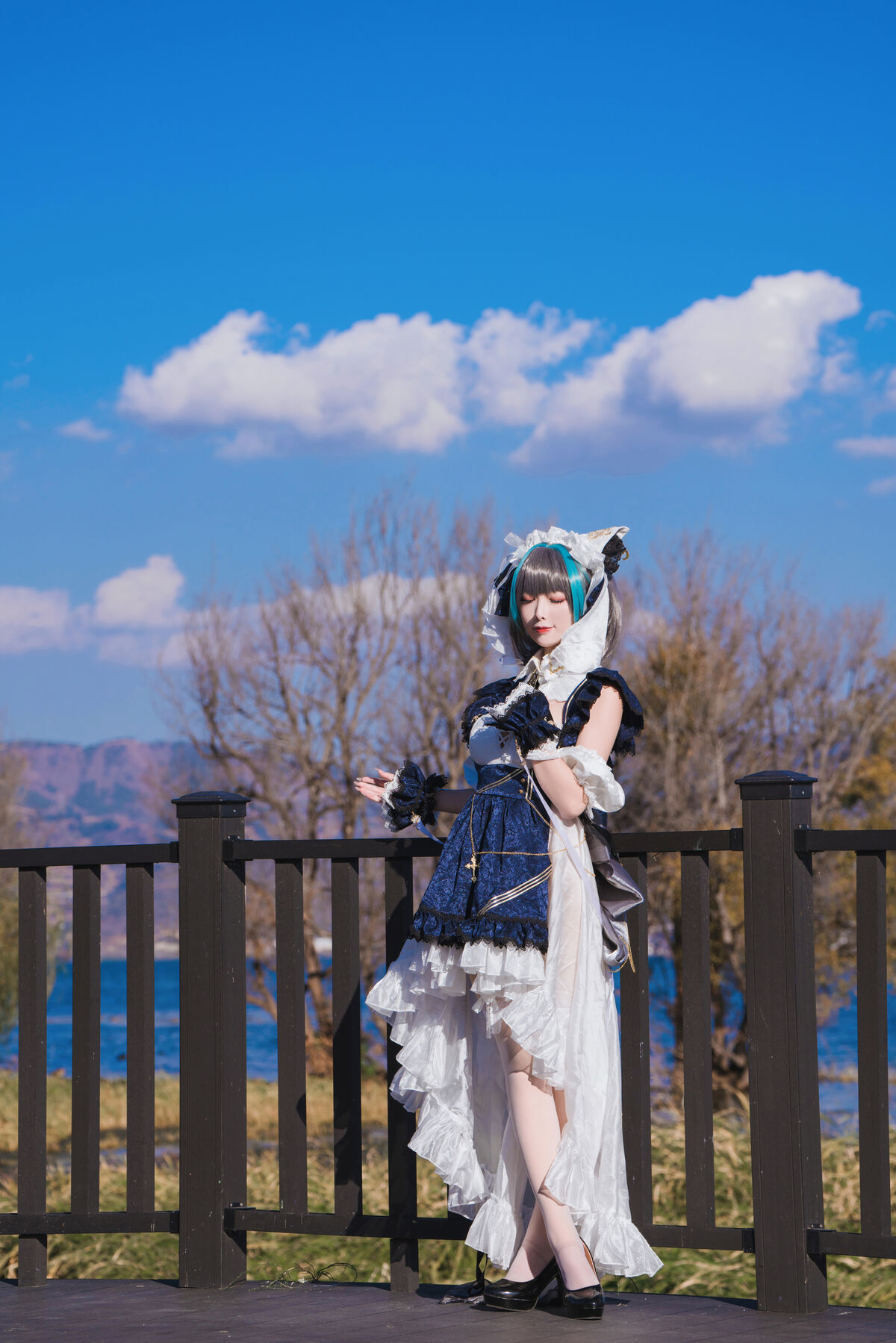 Coser@封疆疆v 大理 柴郡猫猫 0016 1530040199.jpg