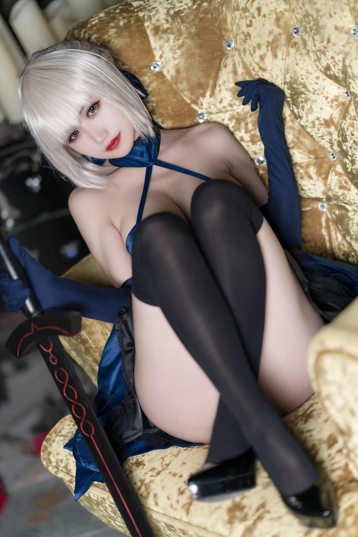 Coser@小仓千代w FGO 黑呆三破 0008 8268317707.jpg