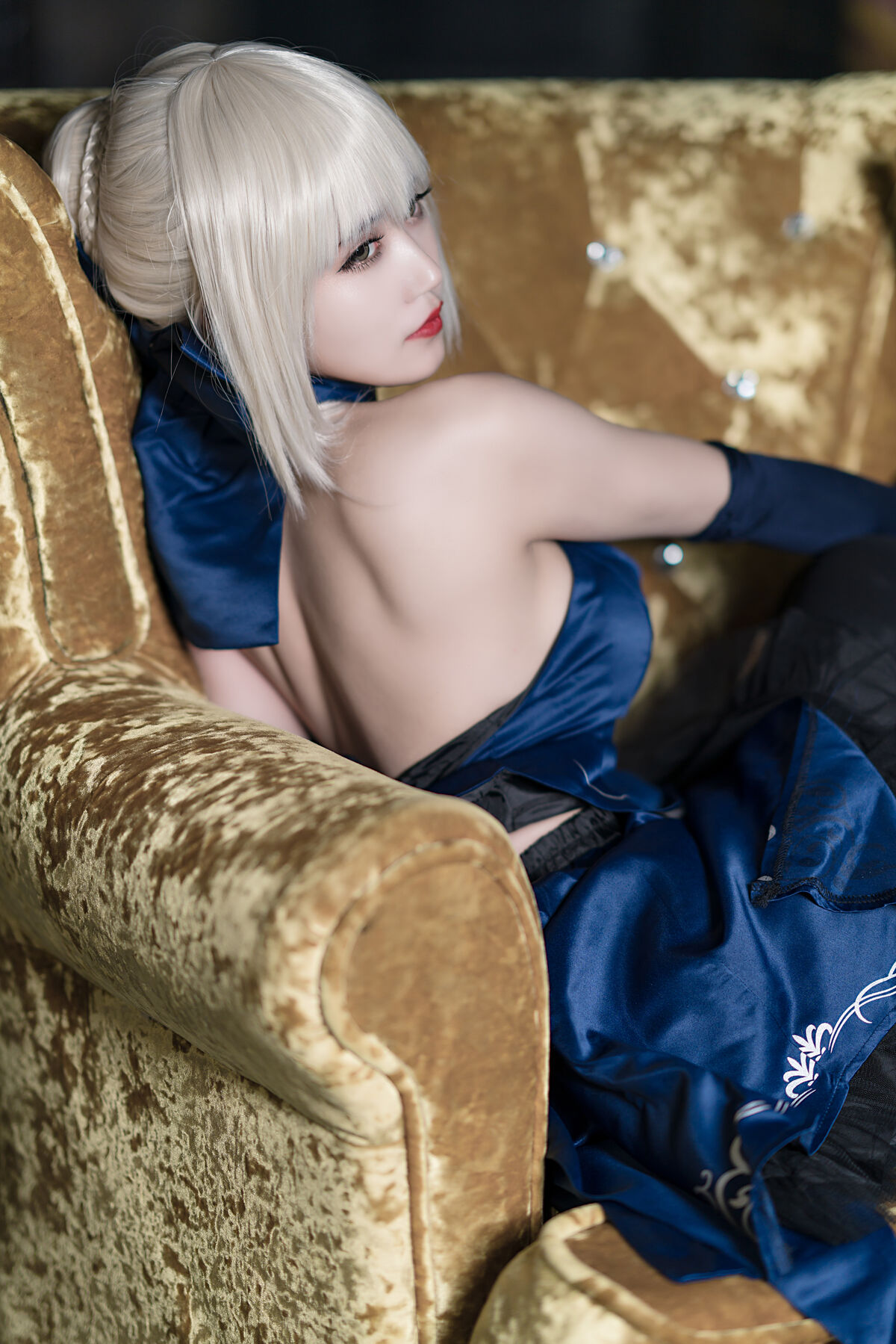 Coser@小仓千代w FGO 黑呆三破 0011 6877175098.jpg