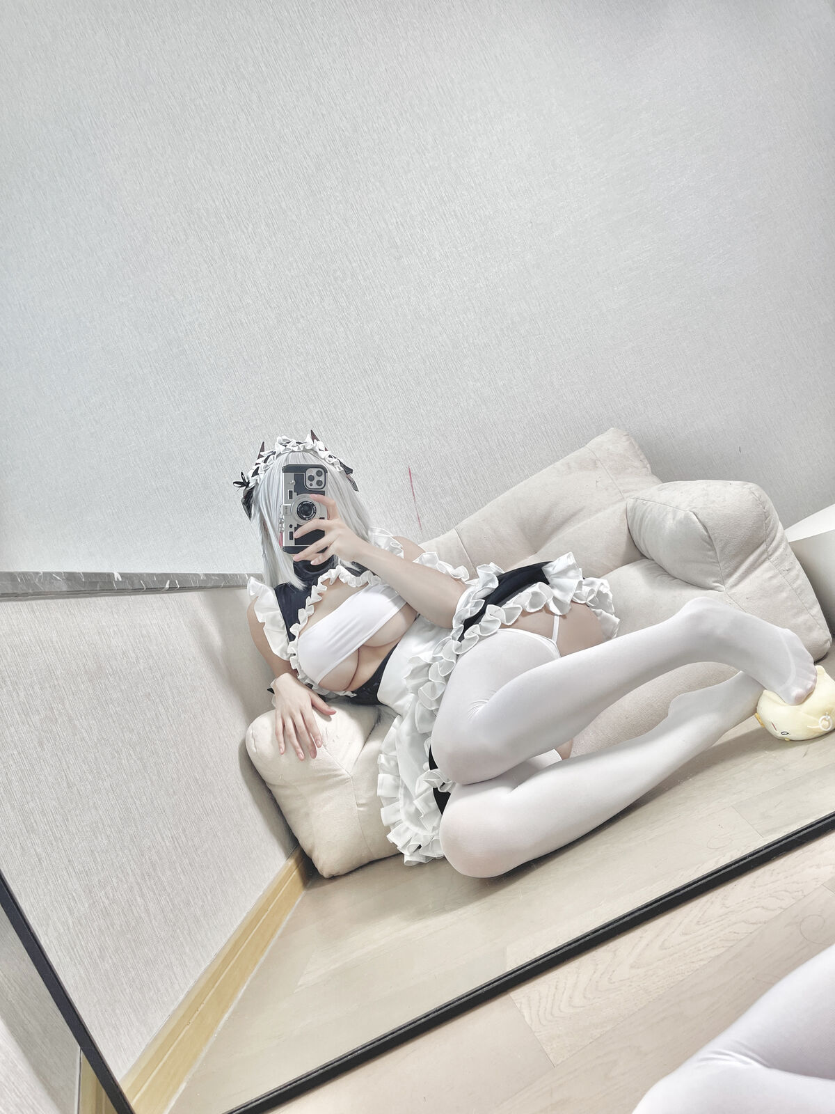 Coser@小仓千代w W女仆 0012 7497288272.jpg