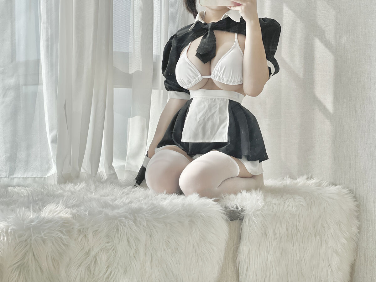 Coser@小仓千代w W女仆 0028 8186239547.jpg