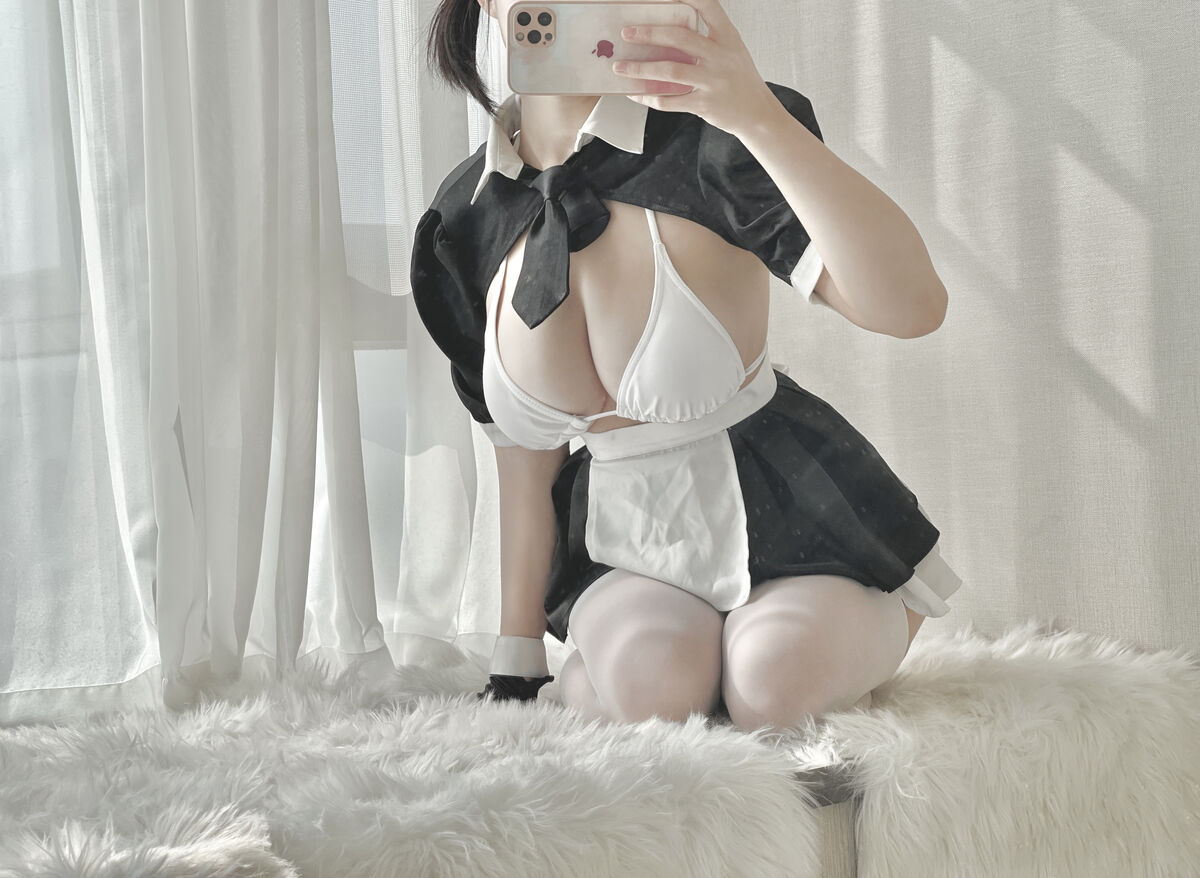 Coser@小仓千代w W女仆 0030 2603880627.jpg