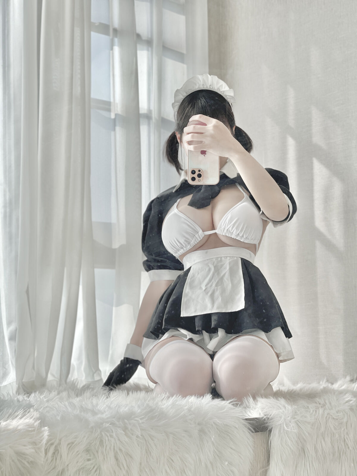 Coser@小仓千代w W女仆 0033 6193080170.jpg