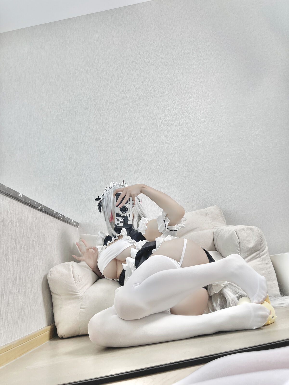 Coser@小仓千代w W女仆 0034 1899255923.jpg