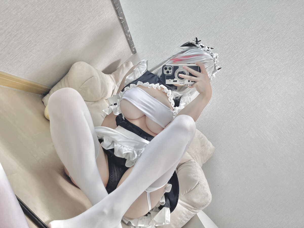 Coser@小仓千代w W女仆 0045 1695900499.jpg