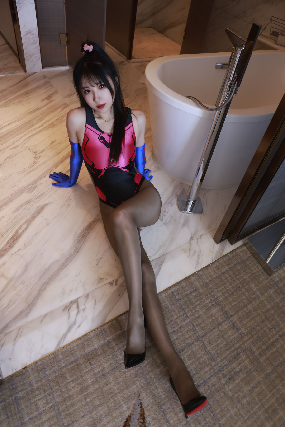 Coser@小女巫露娜 流音 0028 7152540956.jpg