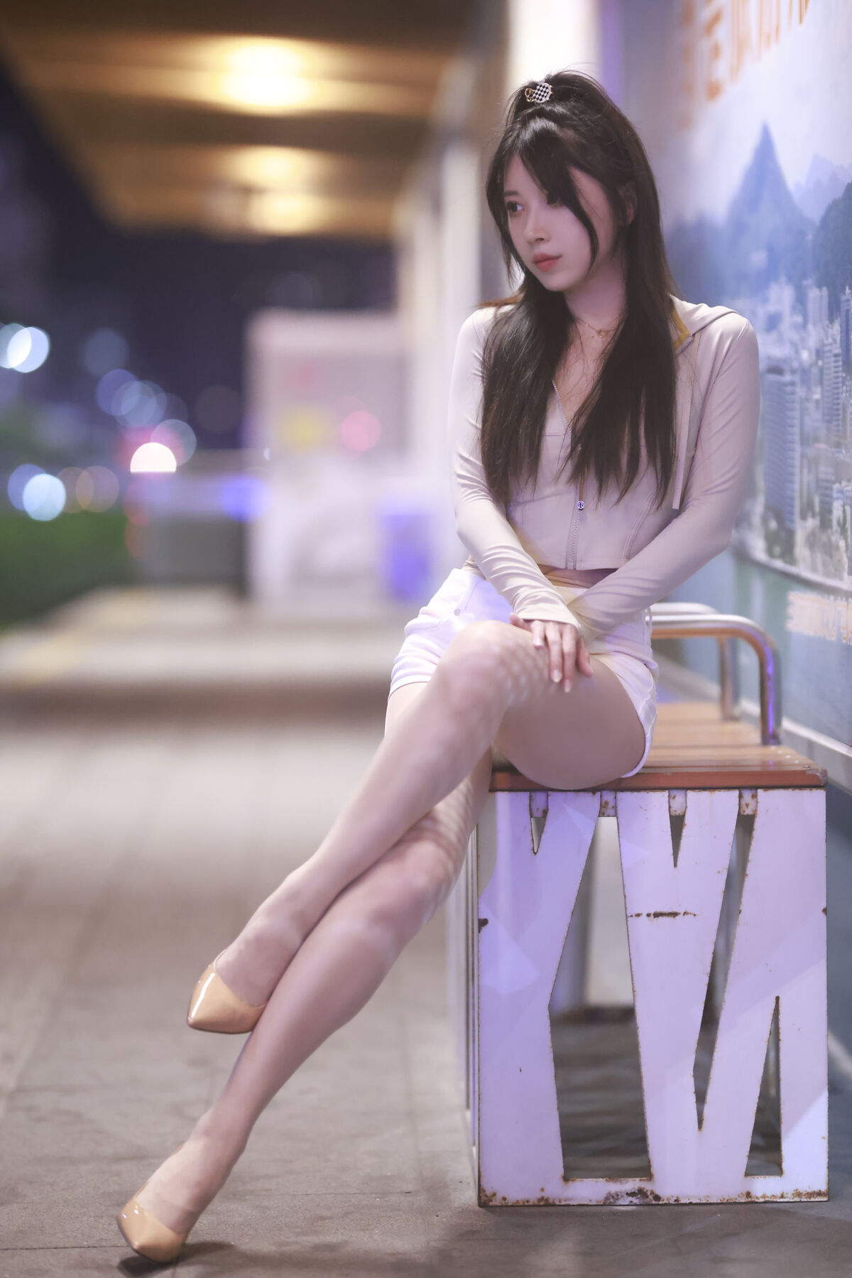 Coser@小女巫露娜 芳踪 0013 8003581505.jpg