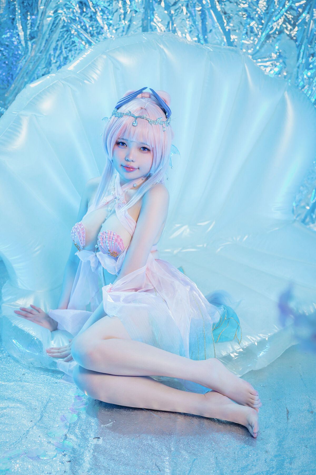 Coser@小瑶幺幺 心海 0013 1869640918.jpg