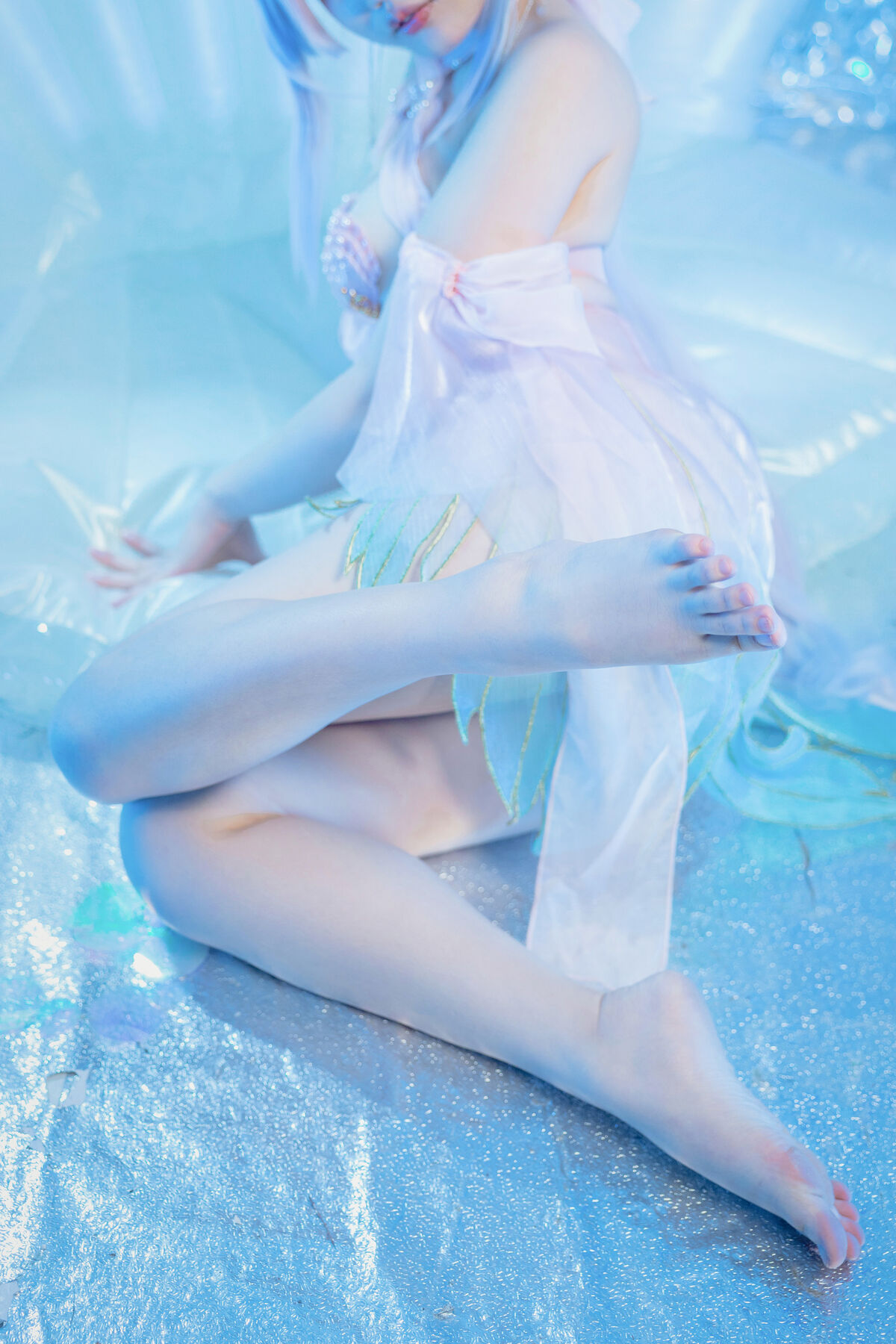 Coser@小瑶幺幺 心海 0022 5914734401.jpg